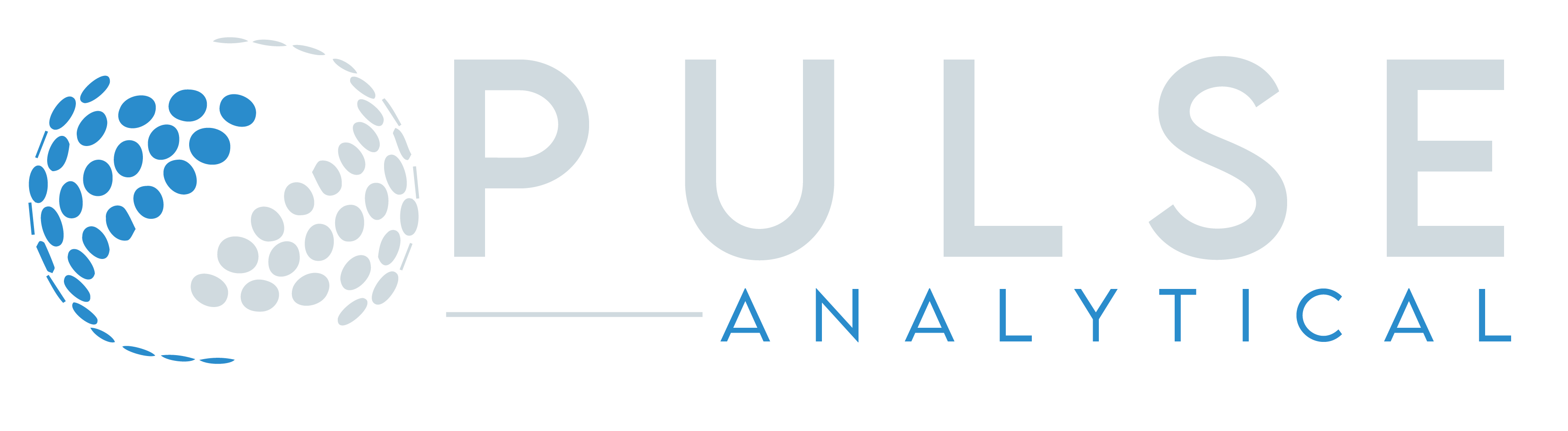 Pulse Analytical